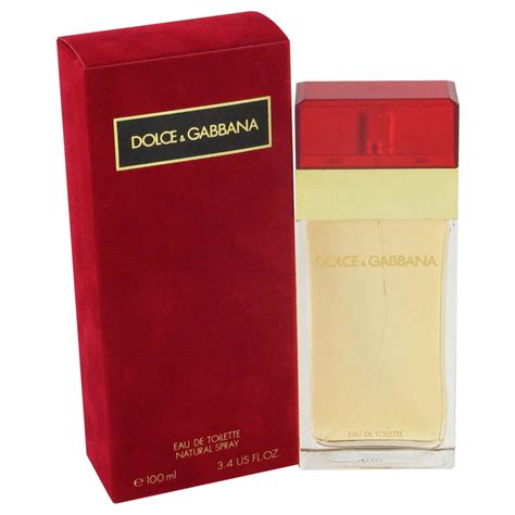 fragrantica dolce gabbana|dolce and gabbana perfume list.